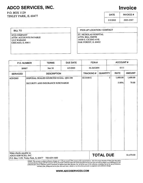 fake wholesale clothing invoice|how to make invoices reddit.